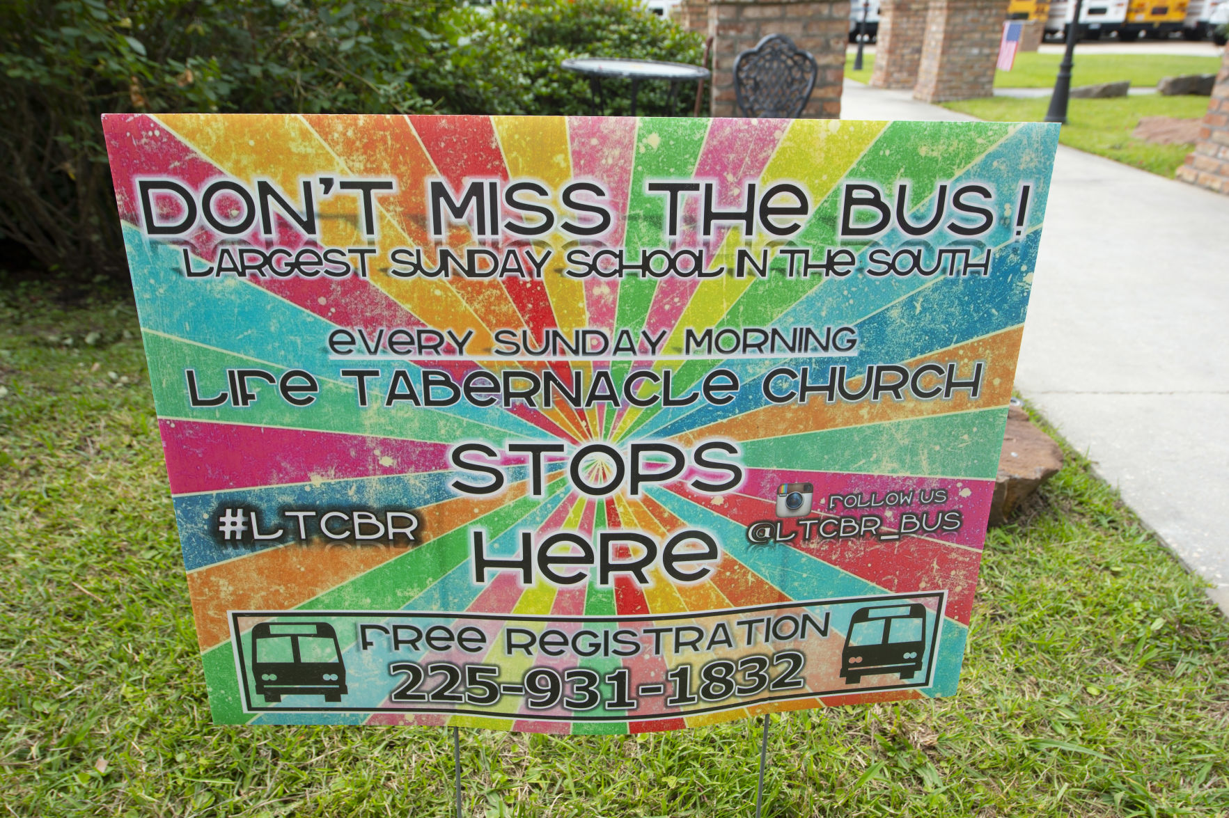 BR.spellprofile.adv TS 127.jpg